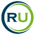 My Website